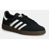 Adidas Tenisice Handball Spezial boja: crna, IH8010 Cijene