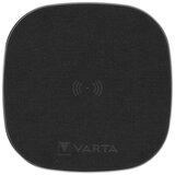 Varta Wireless Charger Pro bežični brzi punjač | shoptok.hr
