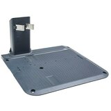 Al-ko Punjač baterija (Namijenjeno za: robotska kosilica Robolinho) | shoptok.hr