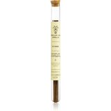 Smells Like Spells Norse Magic Kvasir dišeče palčke (harmony/wisdom) 50 g | Shoptok.si