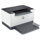 Printer HP LaserJet M211dw | Eponuda.ba