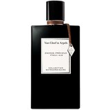 Parfem za oba spola Van Cleef &amp Arpels Encens Precieux EDP 75 ml | shoptok.hr