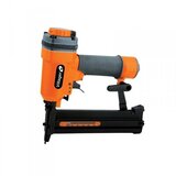 Villager Pneumatska heftalica COMBI VAT 50/9040 - COMBI VAT 50/9040 | ePonuda.com