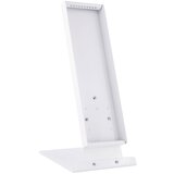  Stojalo namizno levia za predstavitvene mape 5871a metal 207009 | Shoptok.si