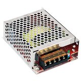 Greentech LED napajanje 60W 12V PSA-60W-12-IP20 Cijene