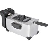 Linea Friteza LDF-0710/3L/2000W | Eponuda.com