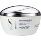  Semi Di Lino Diamond Illuminating Mask 200ml Cene