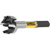Dewalt lesni sveder RAPID, 45mm DT4581 Cene