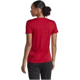 Adidas 23 Jersey Crvena | shoptok.hr