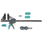 Wolfcraft Set za terase Cene