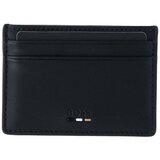 Boss Denarnice PORTAFOGLIO pisana | Shoptok.si
