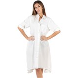 Isla Bonita By Sigris Obleke Obleka Bela | Shoptok.si