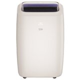 Beko b-roba prenosni klima uređaj BP112H | ePonuda.com