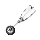 Luigi Ferrero kašika za sladoled Prima FR-1266 | Eponuda.ba