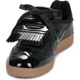 Schmoove SHEFFIELD GOLF W Crna Slike