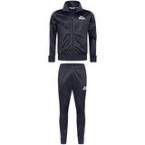 Lonsdale Men&#039;s tracksuit regular fit cene