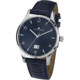 Jacques Lemans RUČNI SAT J.LEMANS 1-1862ZC | shoptok.hr