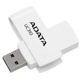 MEM UFD 64GB UC310 3.2 Gen1 AD bijeli | Eponuda.ba