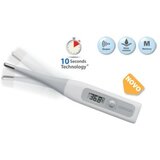 Omron Digitalni termometer Flex temp Smart | Shoptok.si