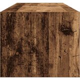 TV ormarići 2 kom staro drvo 100x31x25,5 cm konstruirano drvo | shoptok.hr