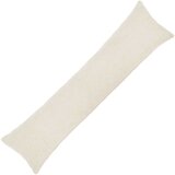  Presvlaka za jastuk HEERLEN Krem 40 x 145 cm Bouclé | shoptok.hr