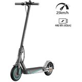 Xiaomi Romobil, električni, 8.5” točkovi, 25 km/h, AMG logo – Mi Elec. Scooter Pro2 Mercedes AMG | Eponuda.ba