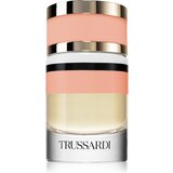 Trussardi parfumska voda 60 ml za ženske Cene