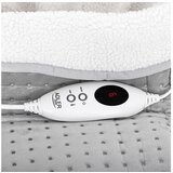 Adler AD7432 grijač za noge | shoptok.hr