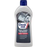 Denkmit Sredstvo za čišćenje nerđajućeg čelika 300 ml | ePonuda.com