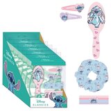 Disney Stitch Beauty Set Cijene