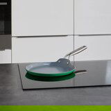 FABINI Aluminijska tava s neprijanjajućom površinom za palačinke ø 26 cm Meda 3.0 – | shoptok.hr