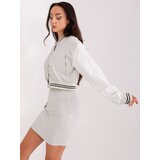 My Red Lips Set-EM-KMPL-823.84P-light grey Cene