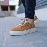  muške patike RM845 | Eponuda.com