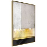  Poster - Concrete Art 30x45 Cijene