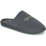 Isotoner Nogavice 98033 Siva | Shoptok.si
