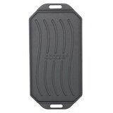 Cozze Litoželezna žar ponev, (90326) | Shoptok.si