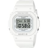 Casio Baby G unisex sat ( BGD-565U-7 ) Cene