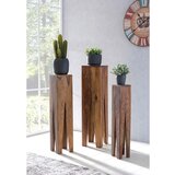 MID.YOU set mizic za rože kada | Shoptok.si