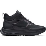 Clarks - Crna | shoptok.hr