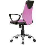 MID.YOU mladinski vrtljivi stol kika | Shoptok.si