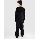 Volcom Rain Gore Tex Bib hlace black | Shoptok.si