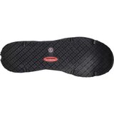 Skechers Superge Sutal 200054EC/BLK Črna | Shoptok.si