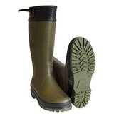 Tigar Čizma lovačka 93014 - Aljaska - broj 46 Cijene