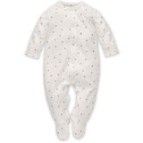 Pinokio Kids's Hello Overall | shoptok.hr