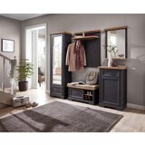 Landscape garderobni panel | Shoptok.si