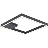 Mitea Lighting LED plafonska lampa 20W 3000K 3Y M10935 | Eponuda.com