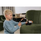 fischertechnik slagalica STEM, 125 dijelova, 7+, Bager | shoptok.hr