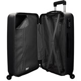 Roll Road Set kofera 3/1 Abs 58.494.60 | ePonuda.com