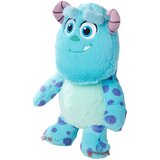 Disney Plišana igračka Monsters, Inc. - Sulley, 25 cm | shoptok.hr
