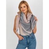 Factory Price Banna-AT-CH-14201-1.77P-Grey-Pink | shoptok.hr